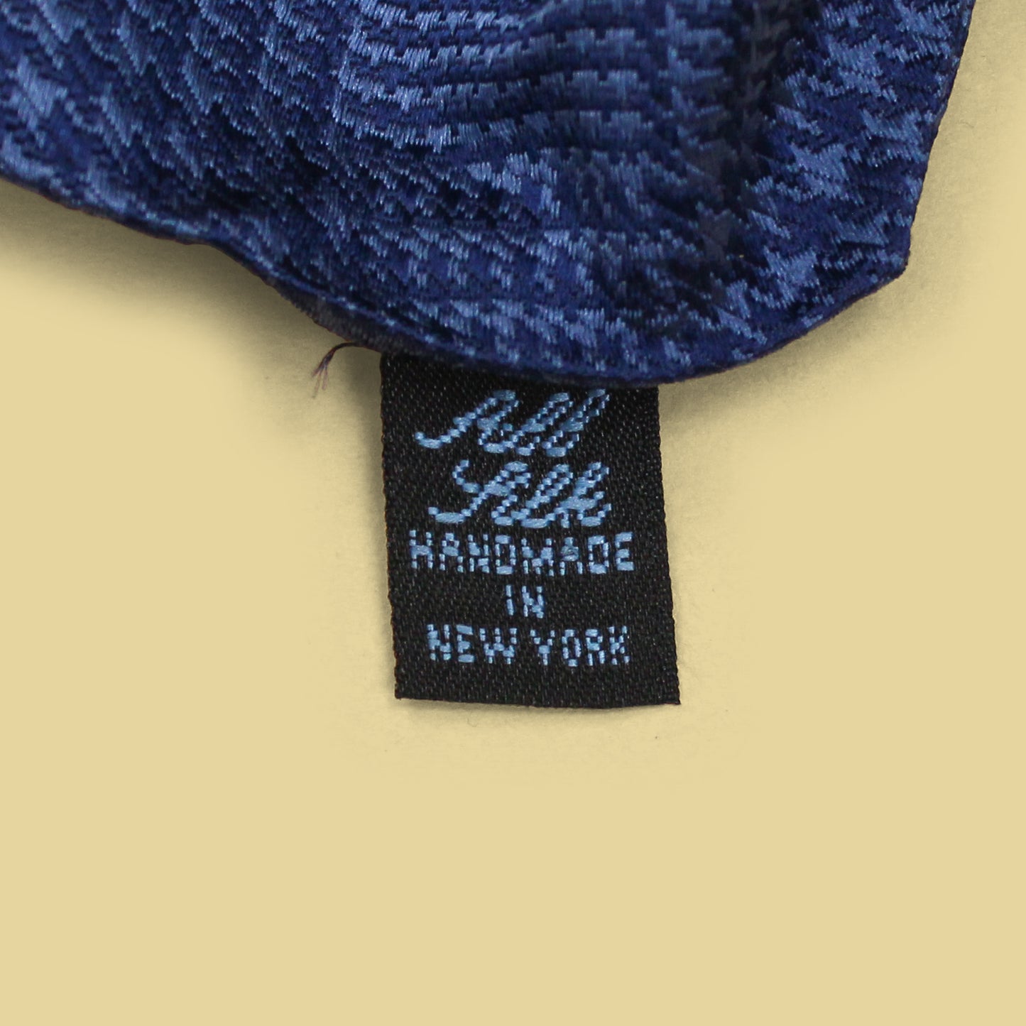 Modern Friendship Card, Valentine's Day Gift for Friend