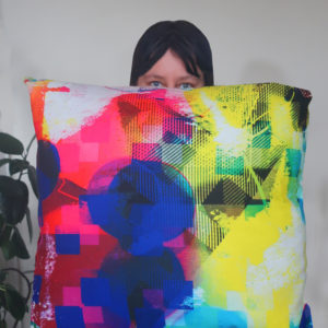 Homewares