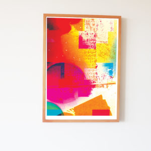 Prints