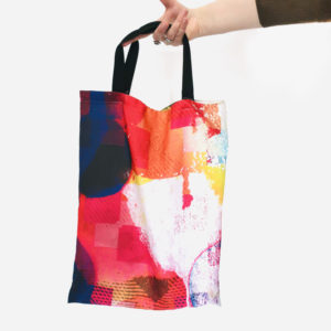 Tote Bags